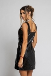 Рокля Nikole 3032