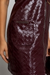 Рокля Nikole 3033