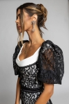 Рокля Nikole 3035