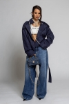 Coat Nikole 3425