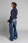 Coat Nikole 3425