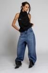 Jeans Nikole 6879