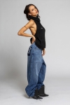 Jeans Nikole 6879