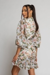 Рокля Nikole 3043