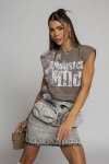 Пола Nikole 4241