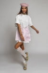 Dress Nikole 3046