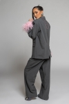 Coat Nikole 3431