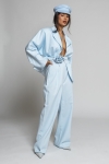 Pants Nikole 6852