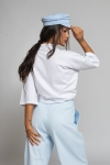 Pants Nikole 6852