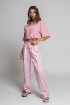 Pants Nikole 6853