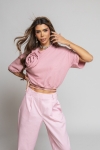 Pants Nikole 6853