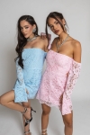 Dress Nikole 3061