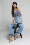 Jeans Nikole 6893