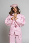 Set Nikole 9181