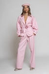 Set Nikole 9181