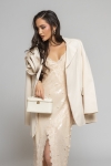 Coat Nikole 3440
