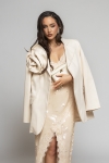 Coat Nikole 3440