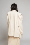 Coat Nikole 3440
