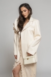 Coat Nikole 3440