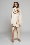 Coat Nikole 3440