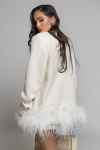 Coat Nikole 3441