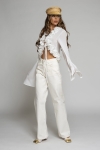 Shirt Nikole 9312