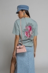 Skirt Nikole 4243