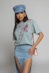 Skirt Nikole 4243
