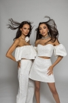 Set Nikole 9211