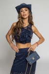 Set Nikole 9212