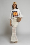 Skirt Nikole 4245
