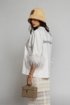 Skirt Nikole 4245