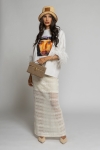Skirt Nikole 4245