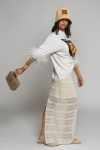 Skirt Nikole 4245
