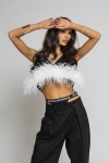 Underpants Nikole 196