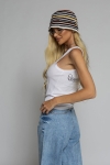 Top Nikole 5983