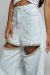 Top Nikole 5984