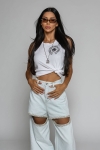 Top Nikole 5984