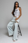 Top Nikole 5984