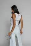 Top Nikole 5984