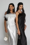 Dress Nikole 3119