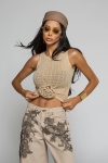Jeans Nikole 6904