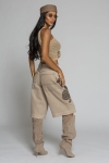 Top Nikole 5985