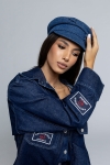Рокля Nikole 3133