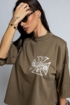 Комплект Nikole 9259
