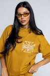 Комплект Nikole 9260