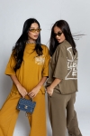 Комплект Nikole 9260