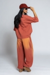 Комплект Nikole 9261