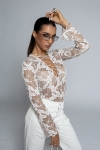 Боди Nikole 5988