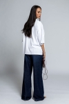 T-shirt Nikole 5741